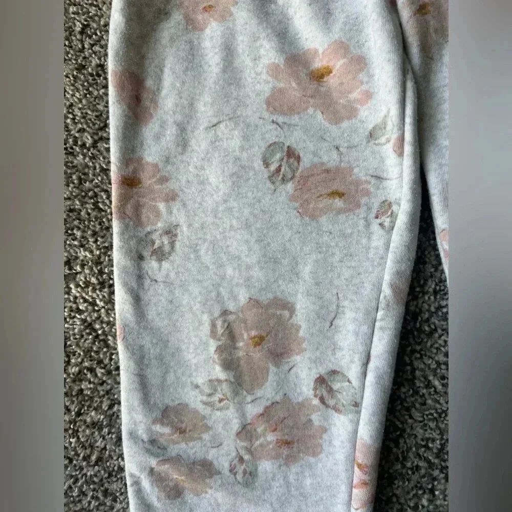 Oshkosh b’gosh sweatpants
